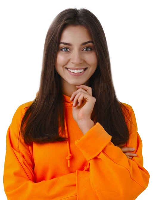 Ростелеком интернет-провайдер в посёлок Вазюк (Кировская область)